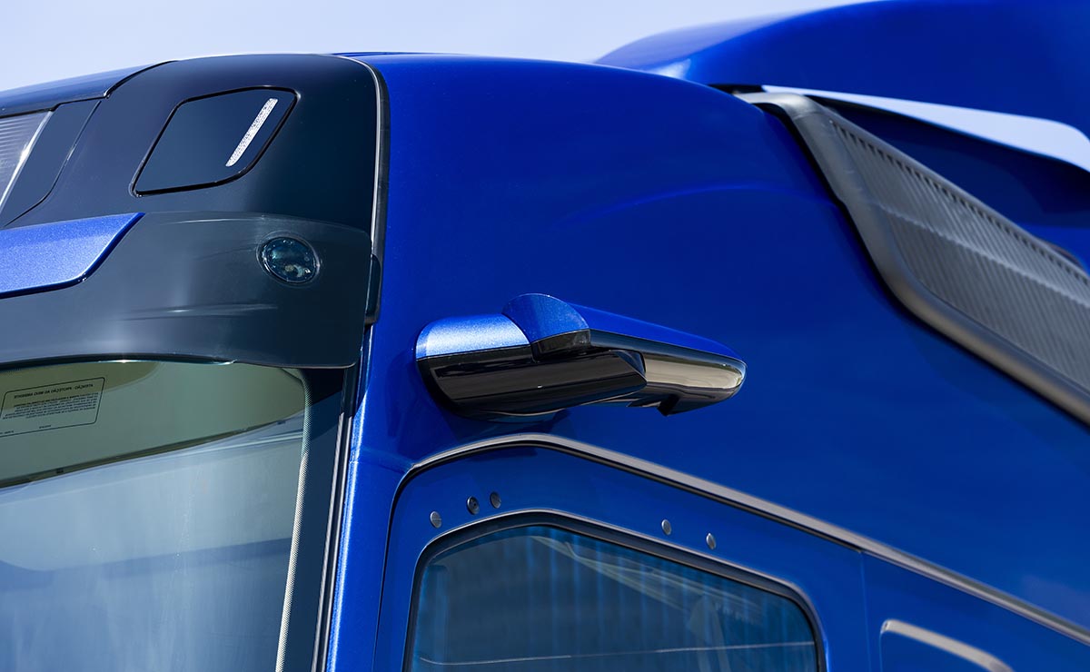 volvo-fh-2025
