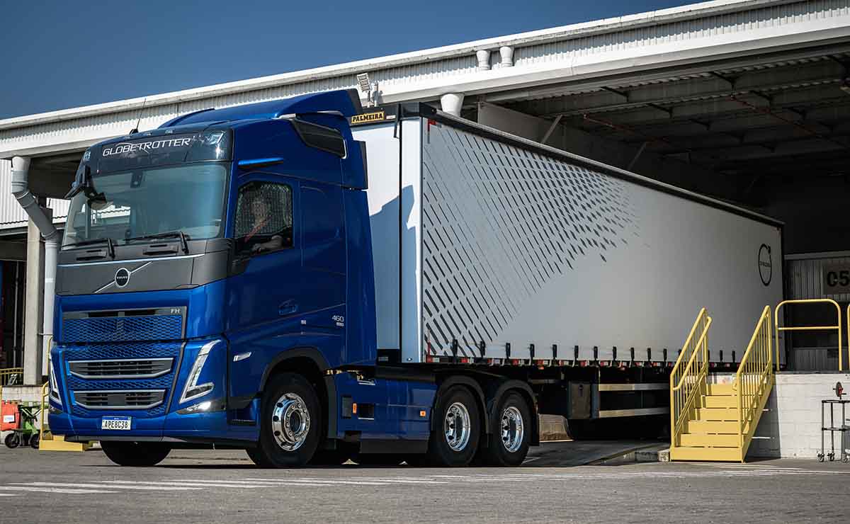 volvo-fh-2025