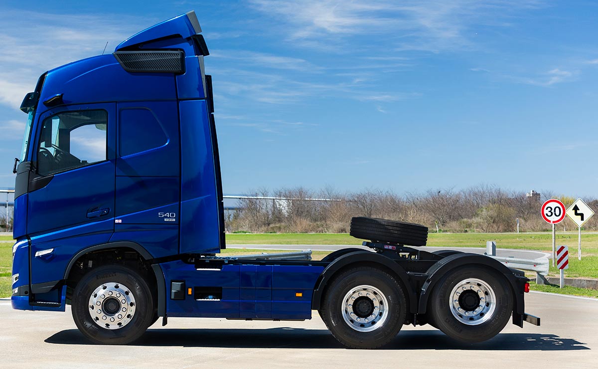 volvo-fh-2025