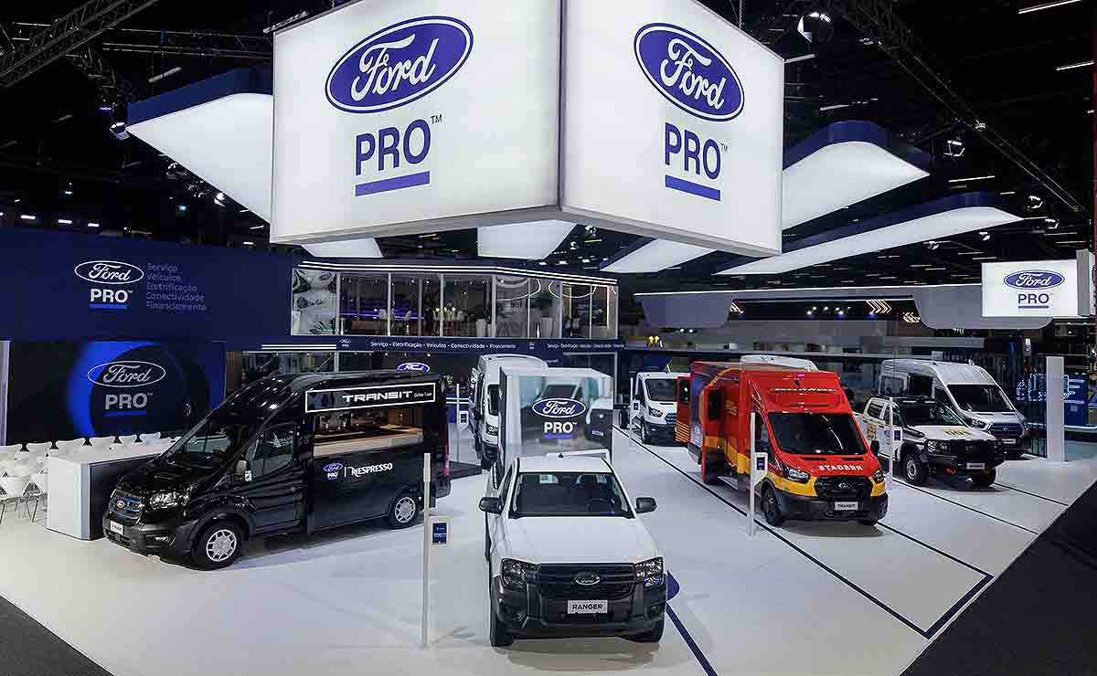 ford-fenatran-2024