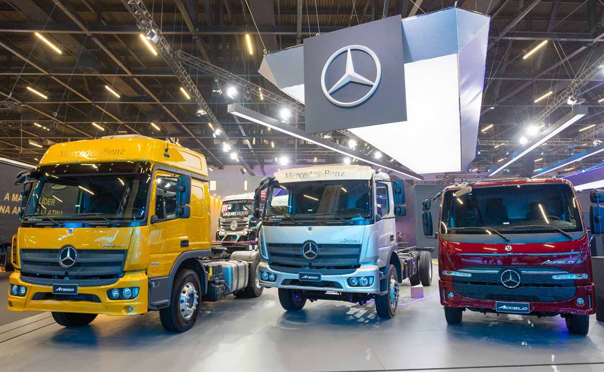 mercedes-benz-fenatran-2024