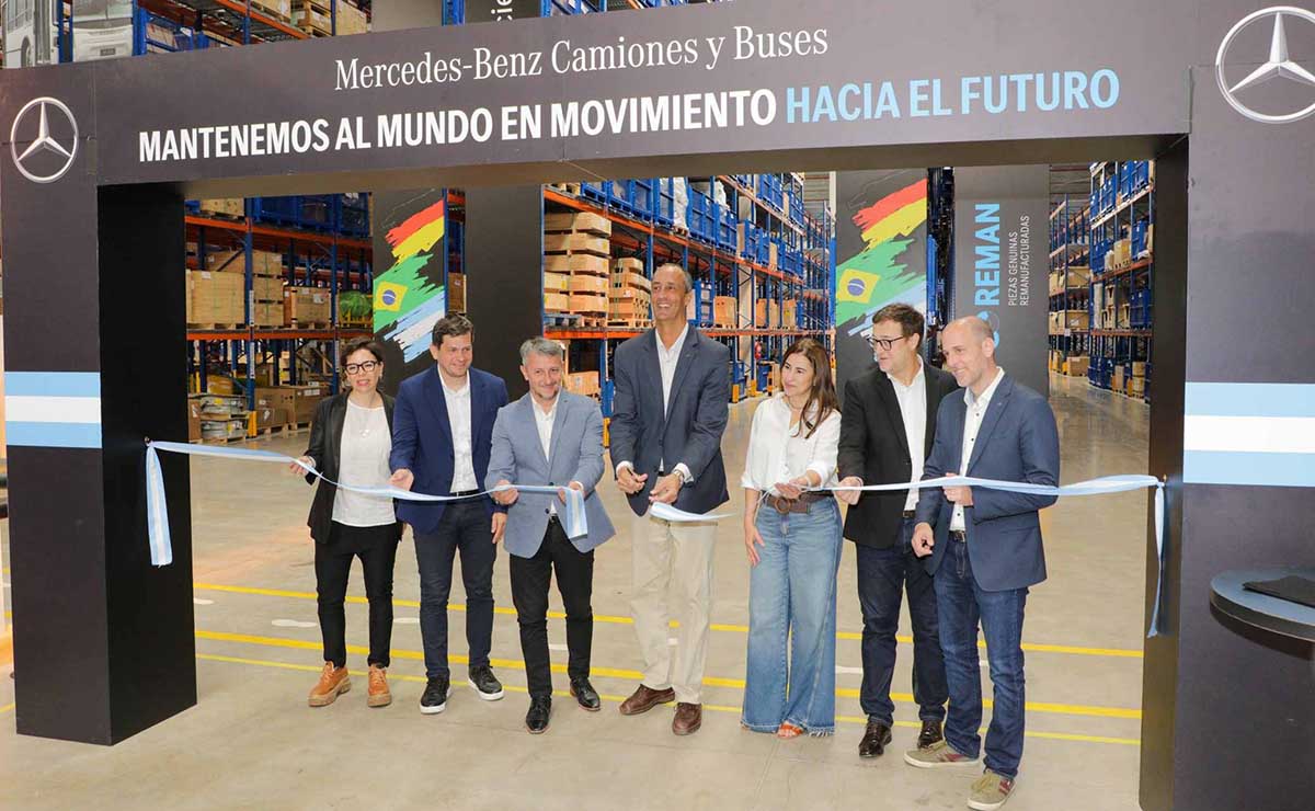 mercedes-benz-nuevo-centro-logistico