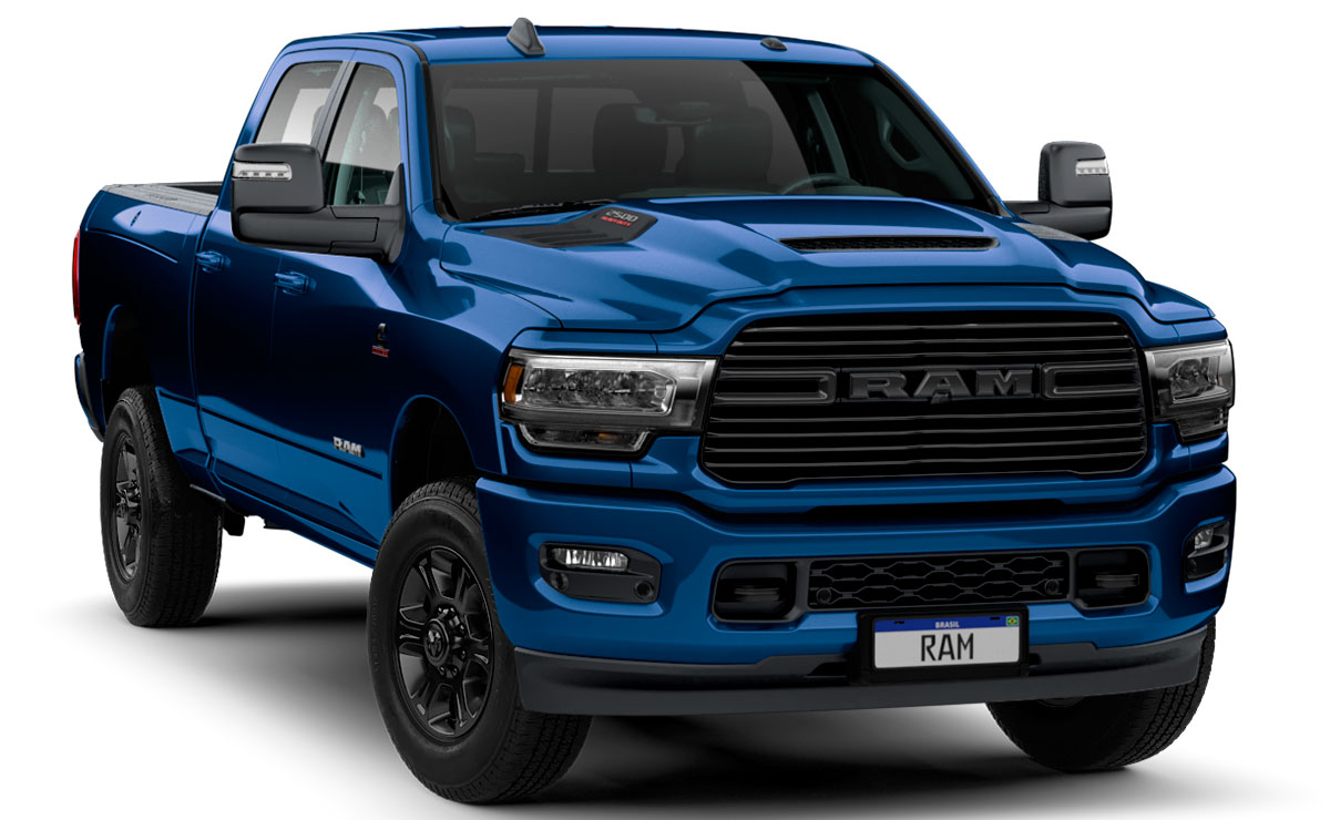 ram-2500-lanzamiento-argentina-2025