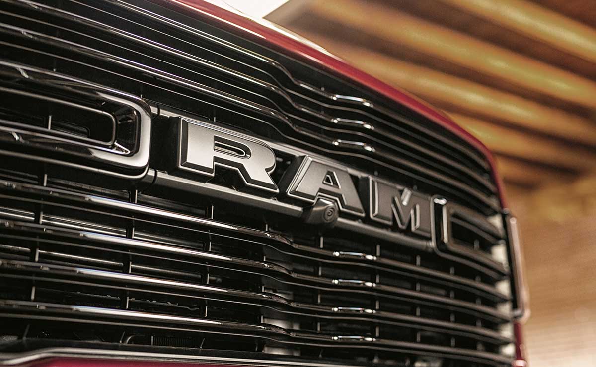 ram-2500-lanzamiento-argentina-2025