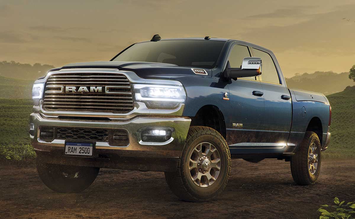 ram-2500-lanzamiento-argentina-2025