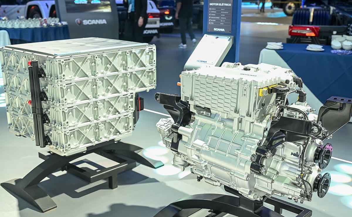 scania-fenatran-2024