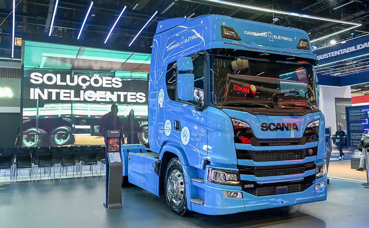 scania-fenatran-2024