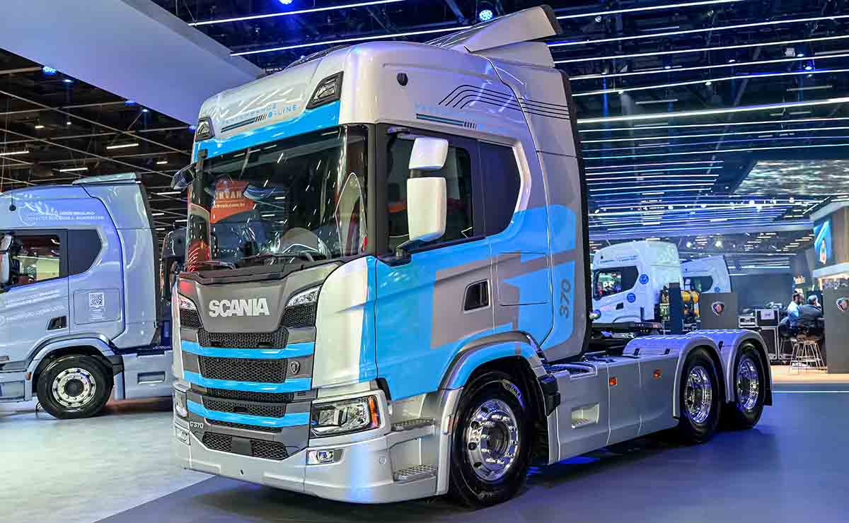 scania-fenatran-2024