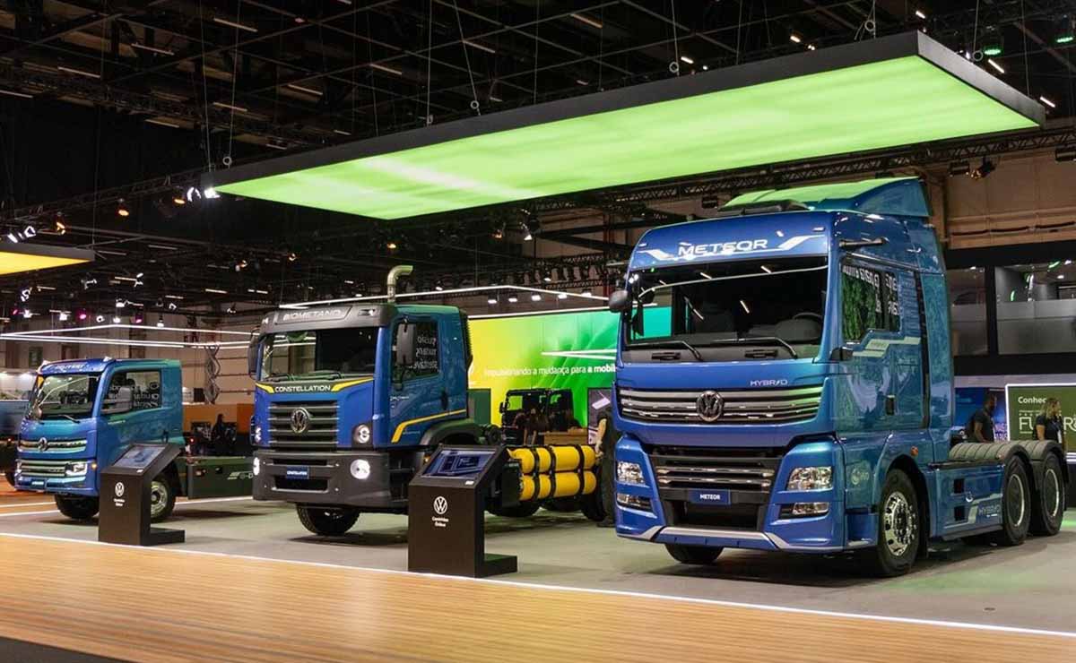 volkswagen-fenatran-2024