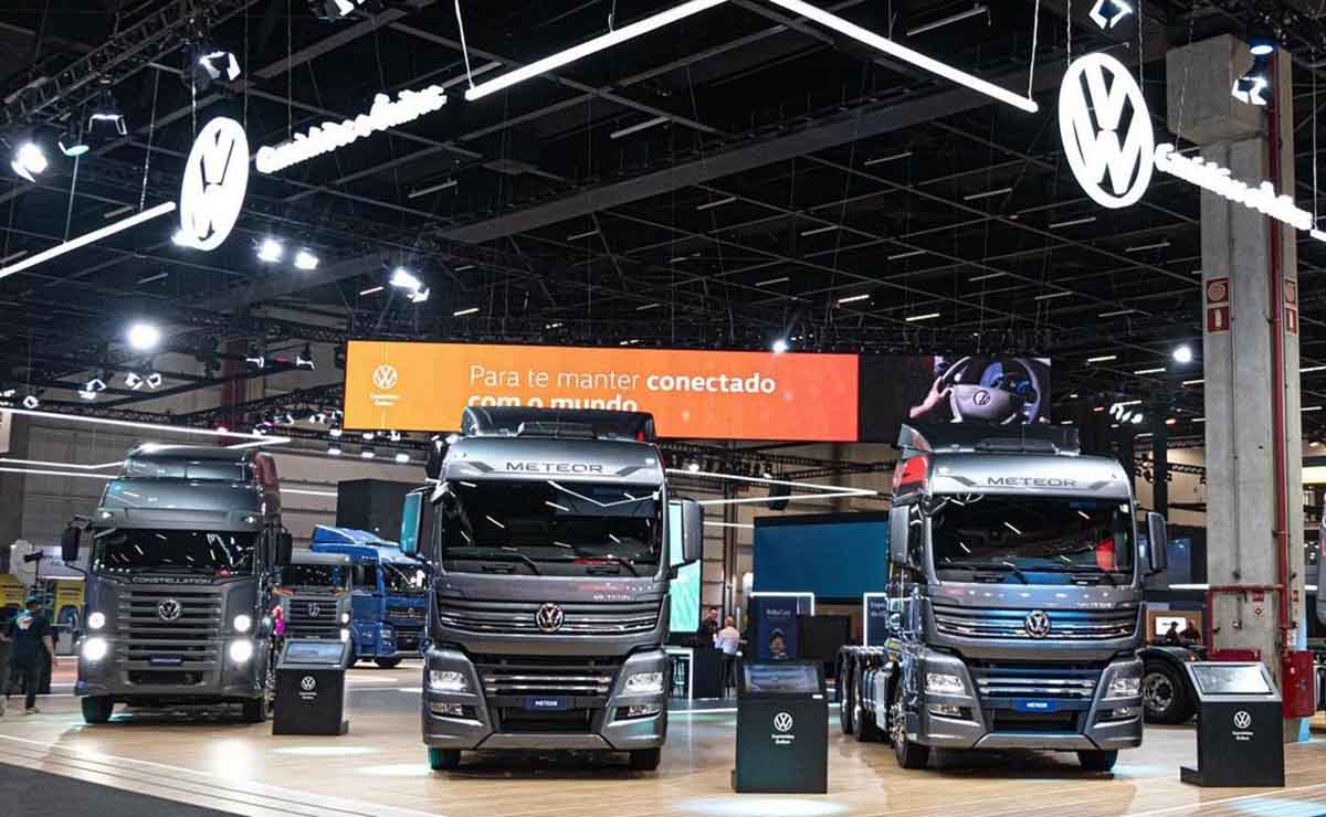 volkswagen-fenatran-2024