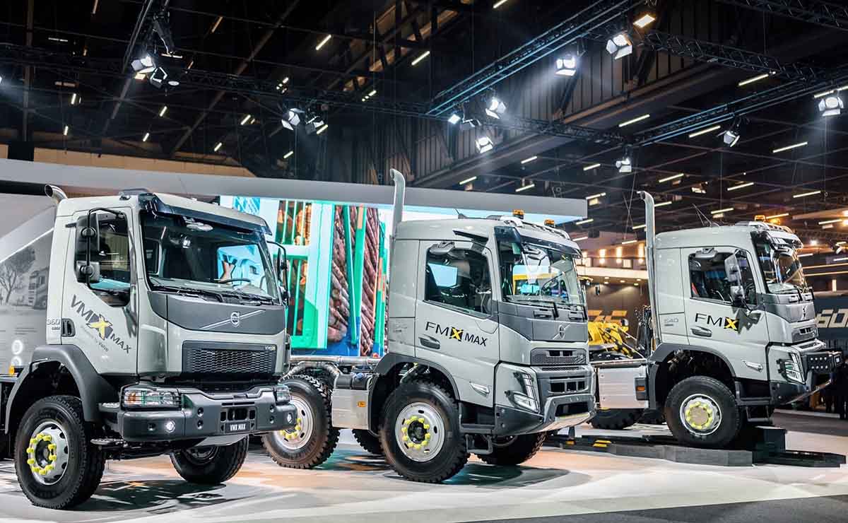 volvo-fenatran-2024