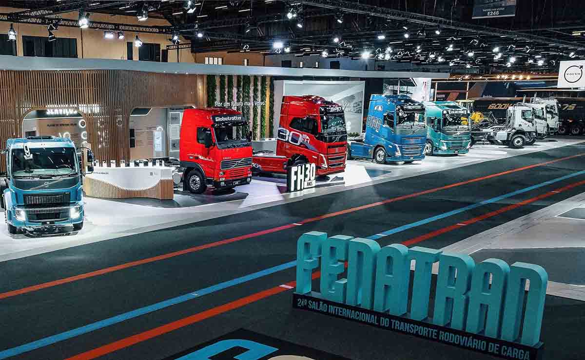 volvo-fenatran-2024
