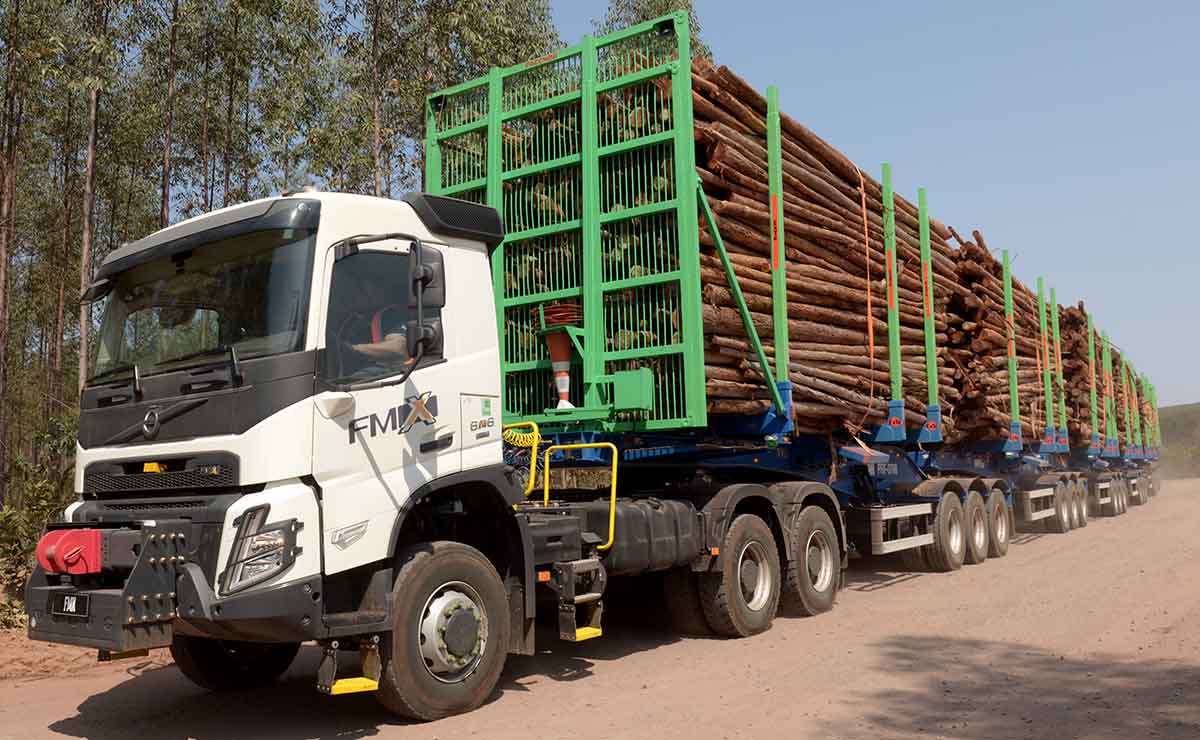 volvo-fmx-hexatren-250-toneladas