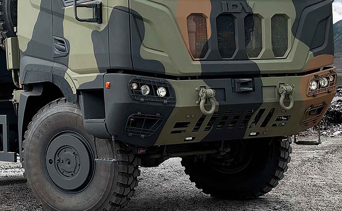 camion-militar-iveco