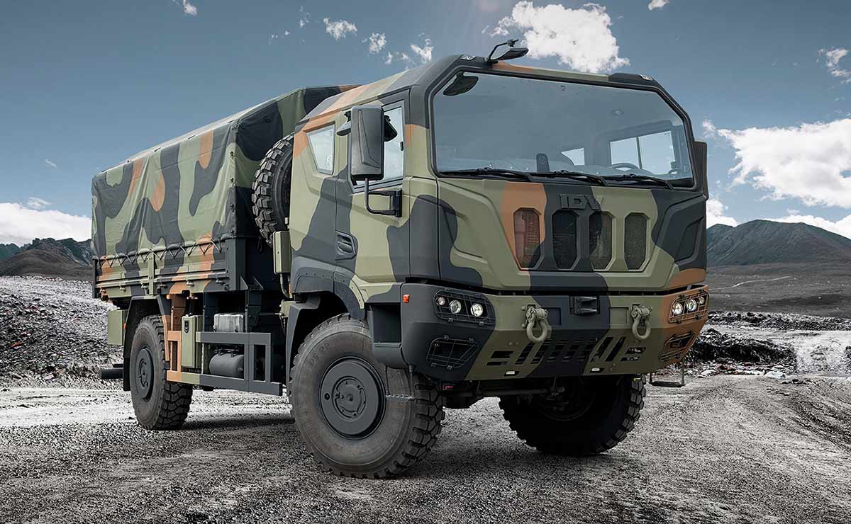 camion-militar-iveco