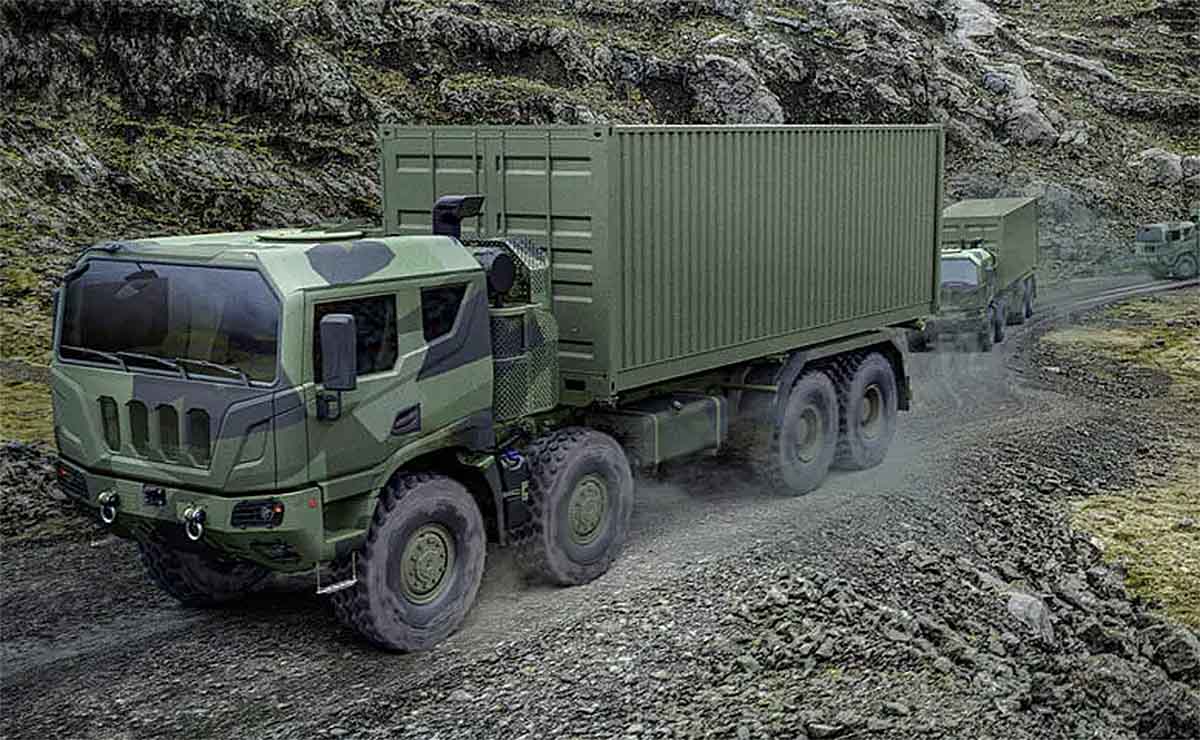 camion-militar-iveco