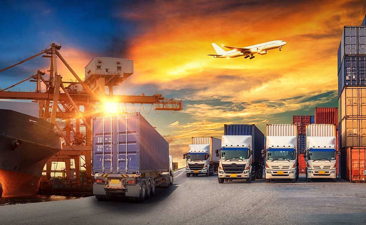 costos-del-transporte-total-2024
