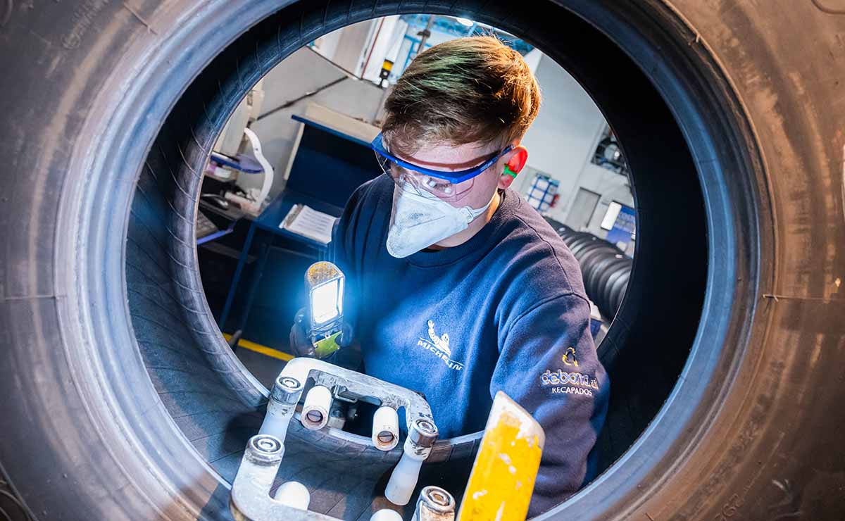 neumatico-recapado-michelin
