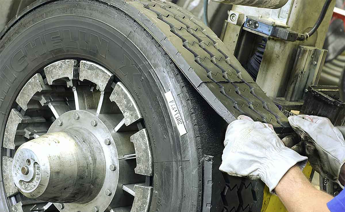 neumatico-recapado-michelin