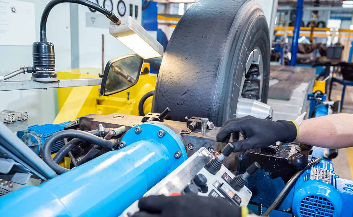 neumatico-recapado-michelin