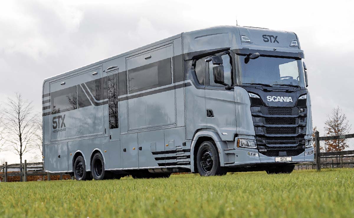 scania-v8-autocaravana-con-cochera