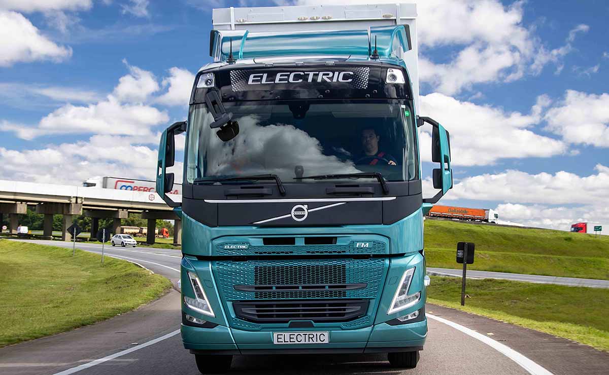 volvo-fm-primer-bitren-electrico