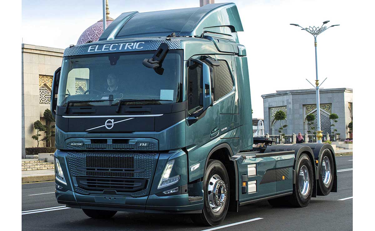 volvo-fm-primer-bitren-electrico