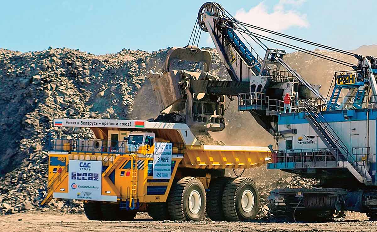 belaz-75710-camion-mas-grande-del-mund