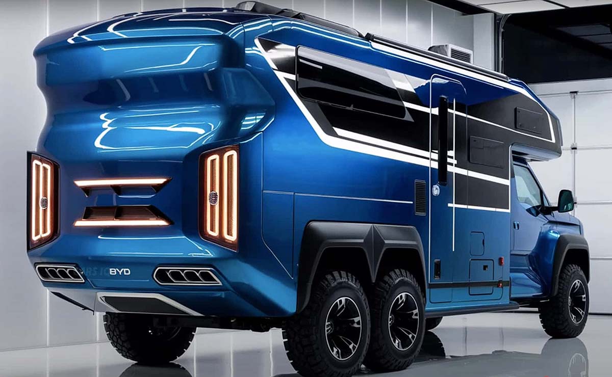 byd-motorhome-premium-y-accesible