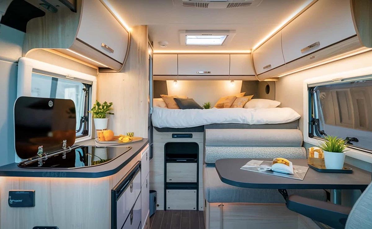 byd-motorhome-premium-y-accesible
