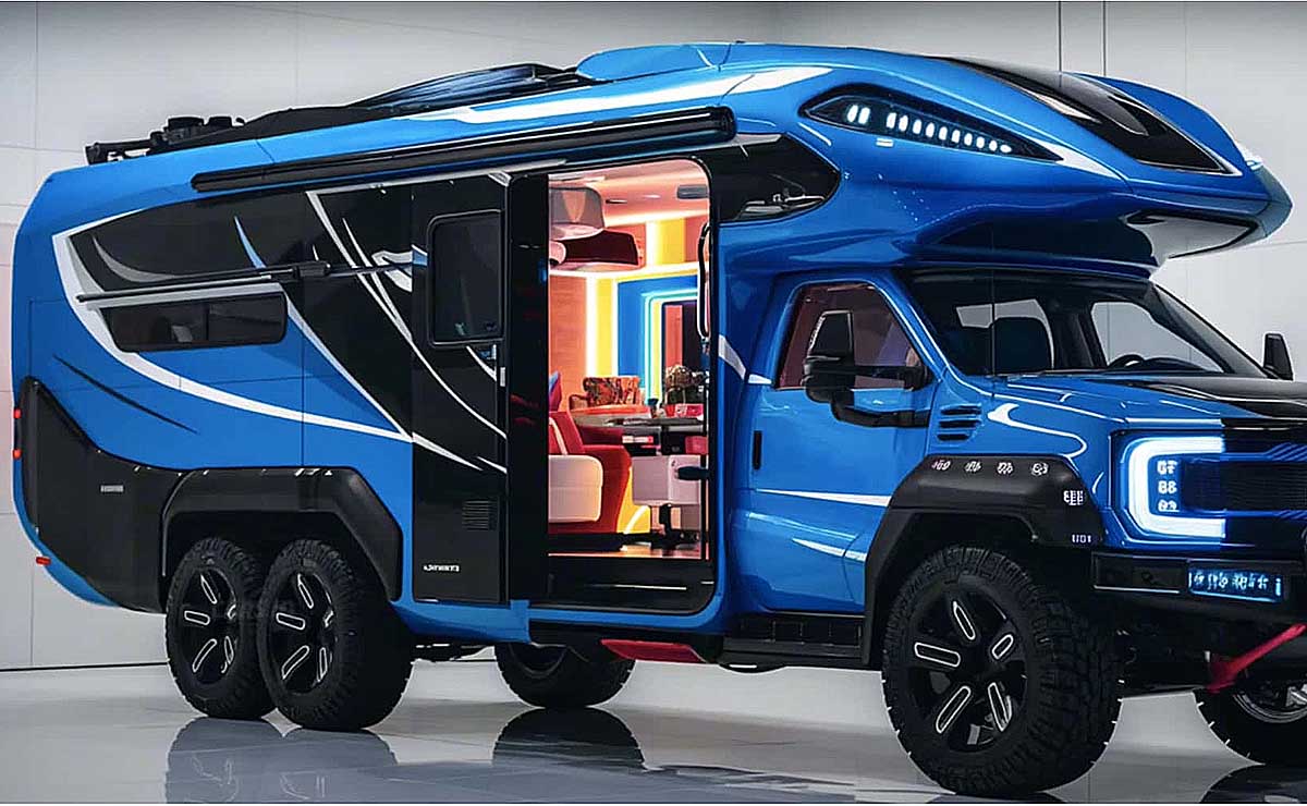 byd-motorhome-premium-y-accesible