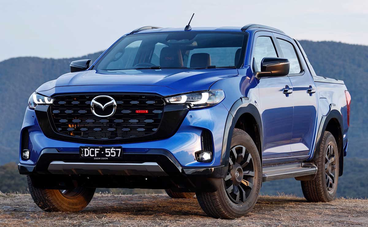 mazda-bt-50-2025