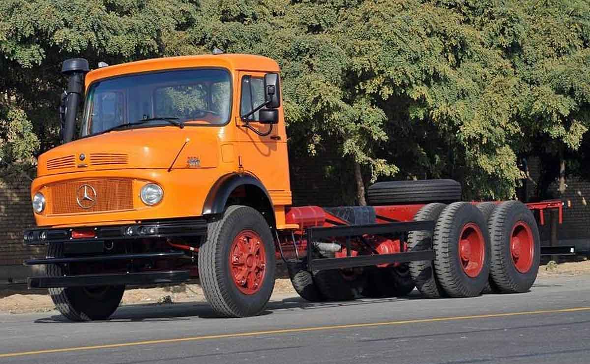mercedes-benz-serie-l-fin-produccion