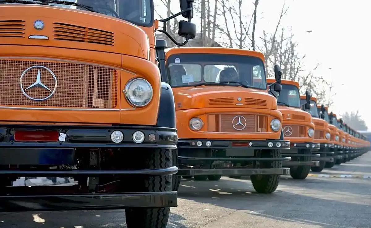 mercedes-benz-serie-l-fin-produccion