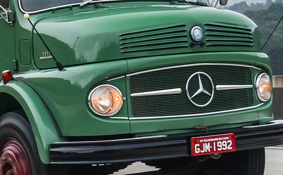mercedes-benz-serie-l-fin-produccion