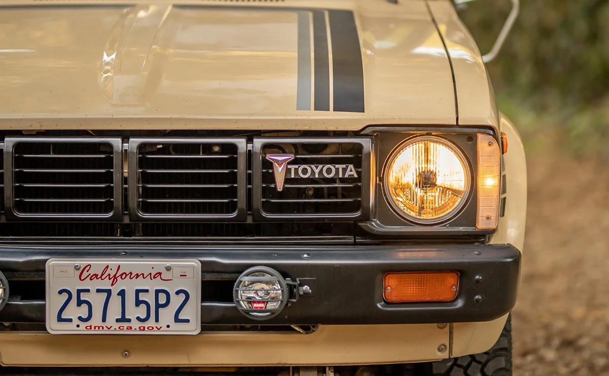 pick-up-toyota-1980-original