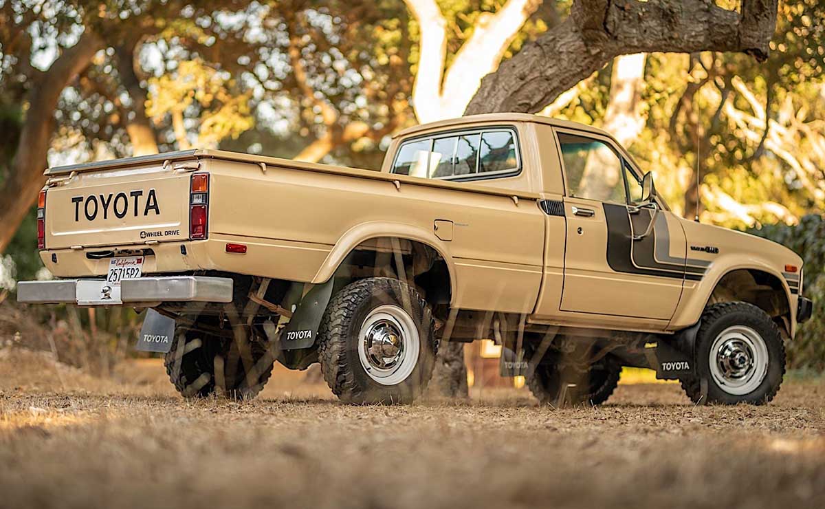 pick-up-toyota-1980-original
