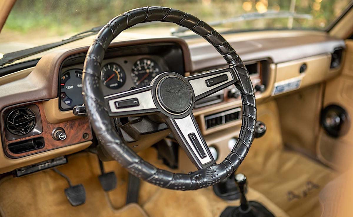 pick-up-toyota-1980-original