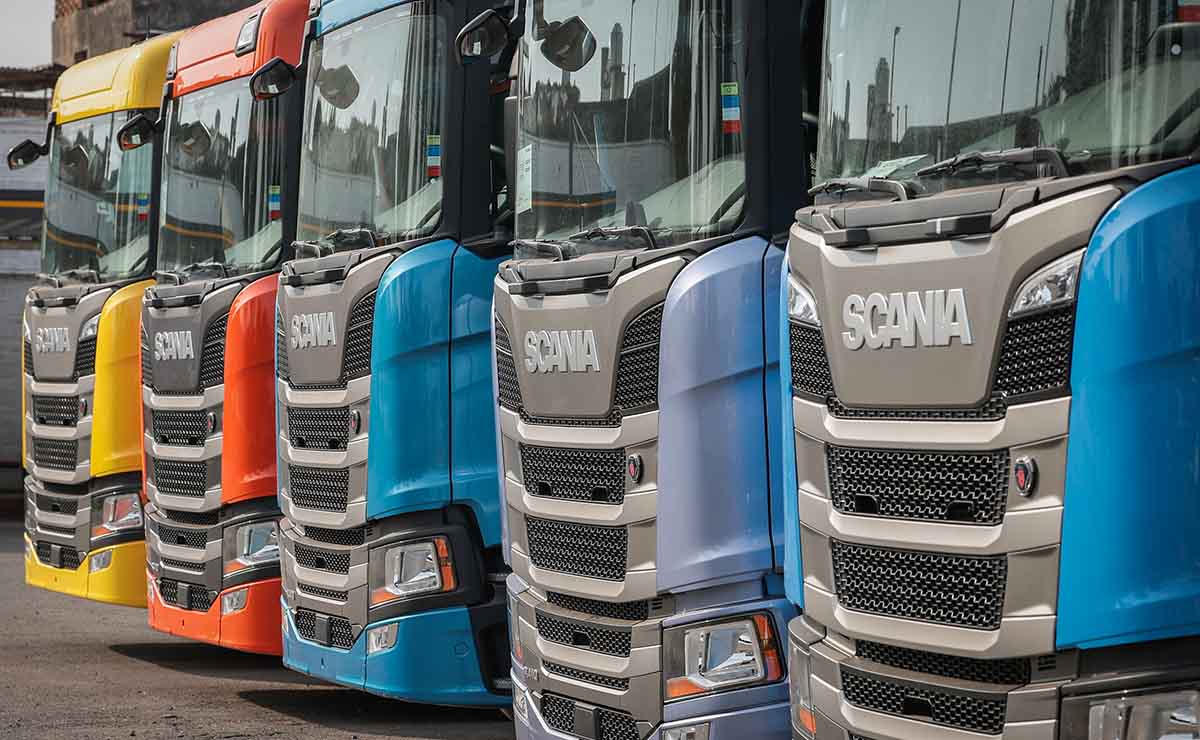 scania-410-gnc