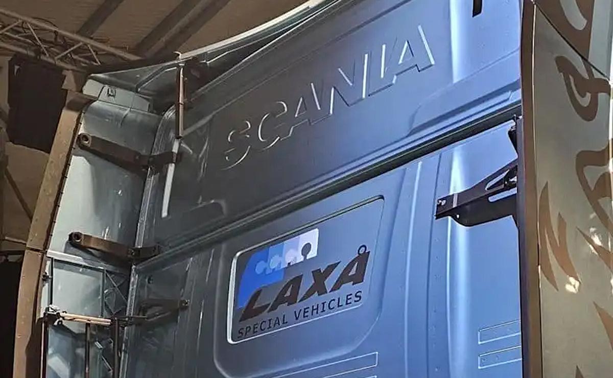 scania-s-longline-cabina-xxl