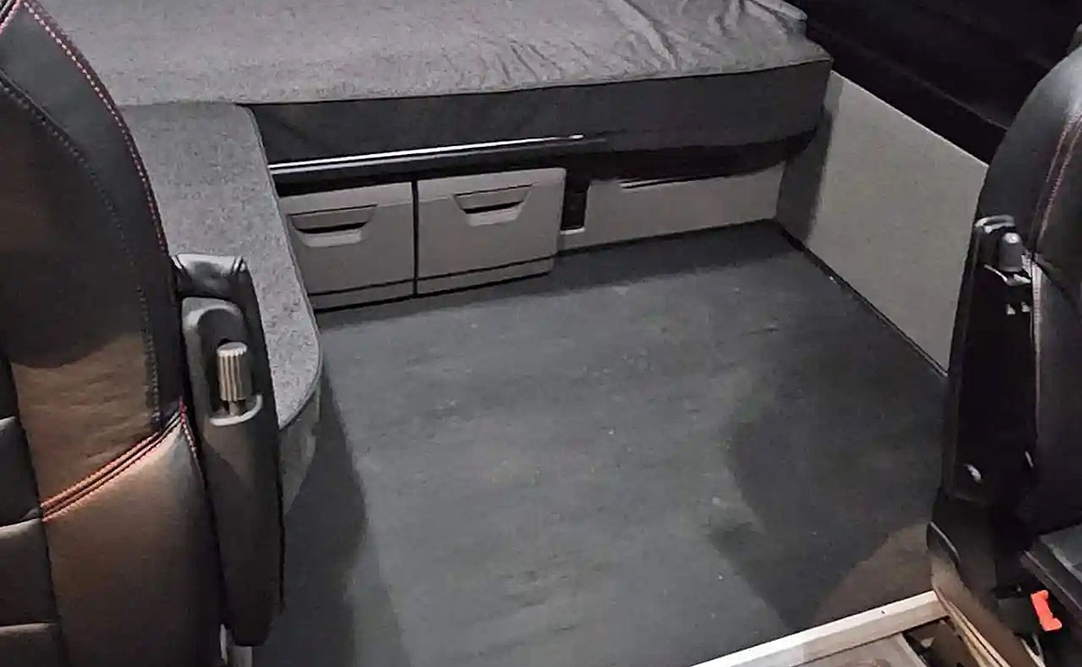 scania-s-longline-cabina-xxl