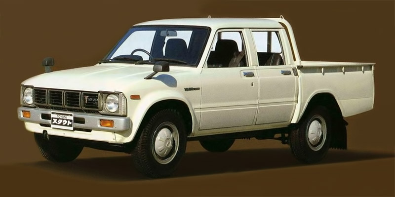 toyota-stout-2026-adelanto