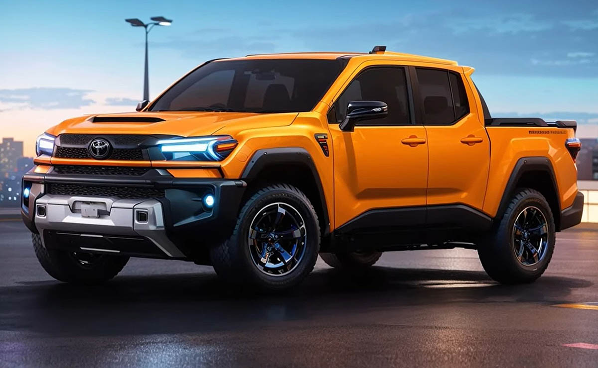toyota-stout-2026-adelanto