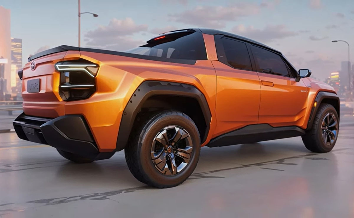 toyota-stout-2026-adelanto