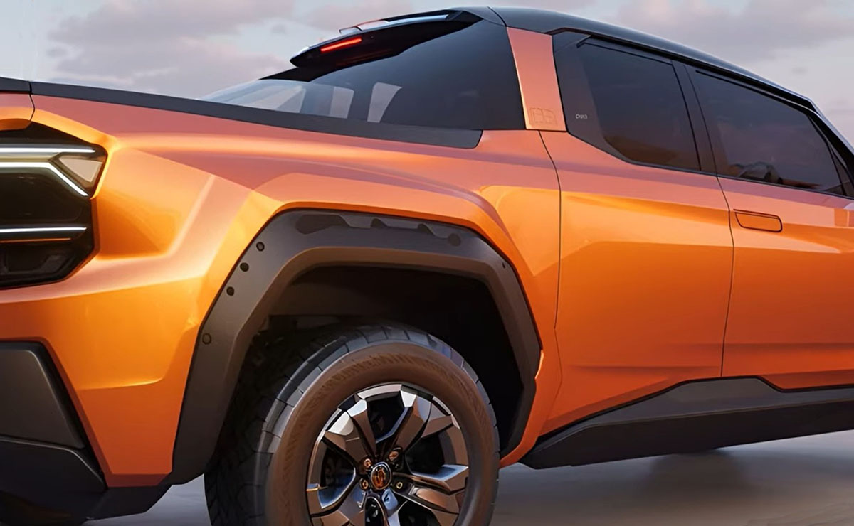 toyota-stout-2026-adelanto