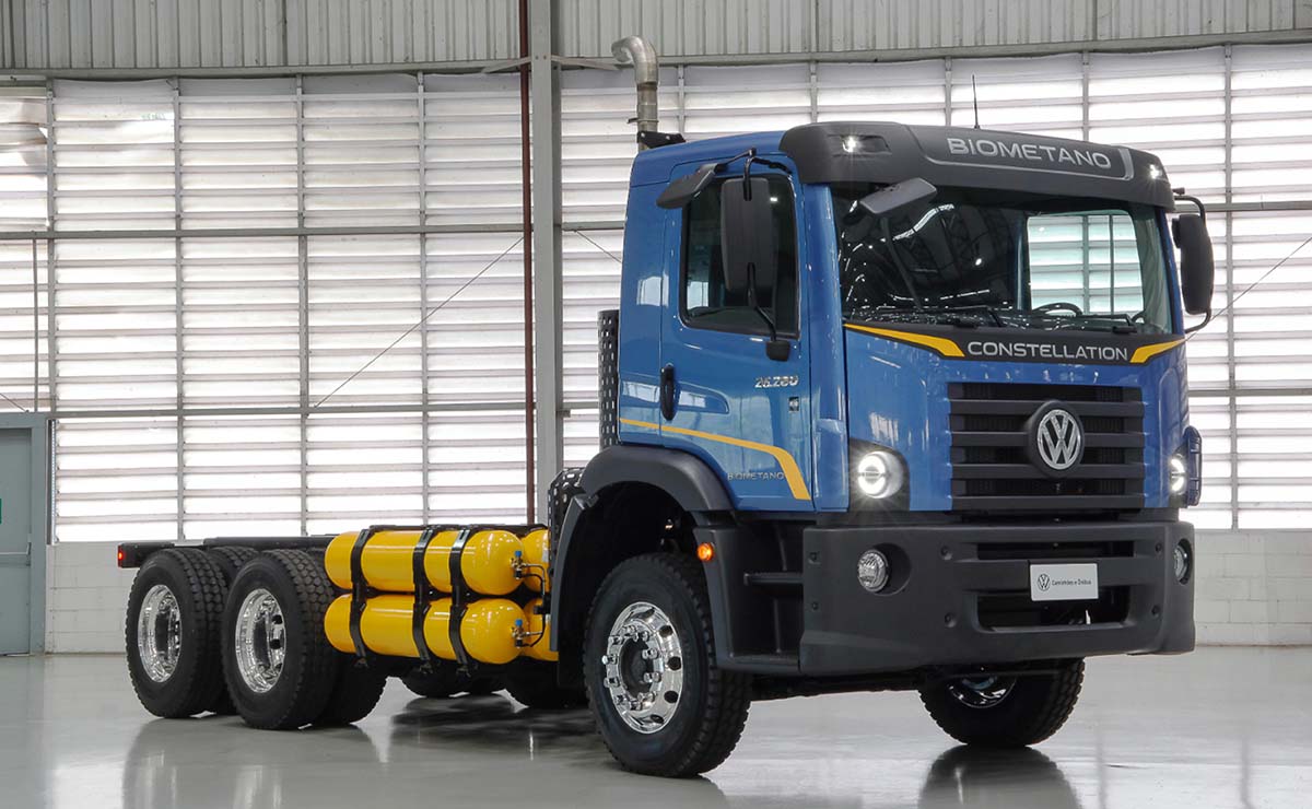 volkswagen-constellation-biometano-2025