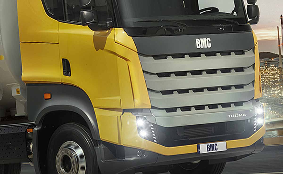bmc-marca-camiones-premium