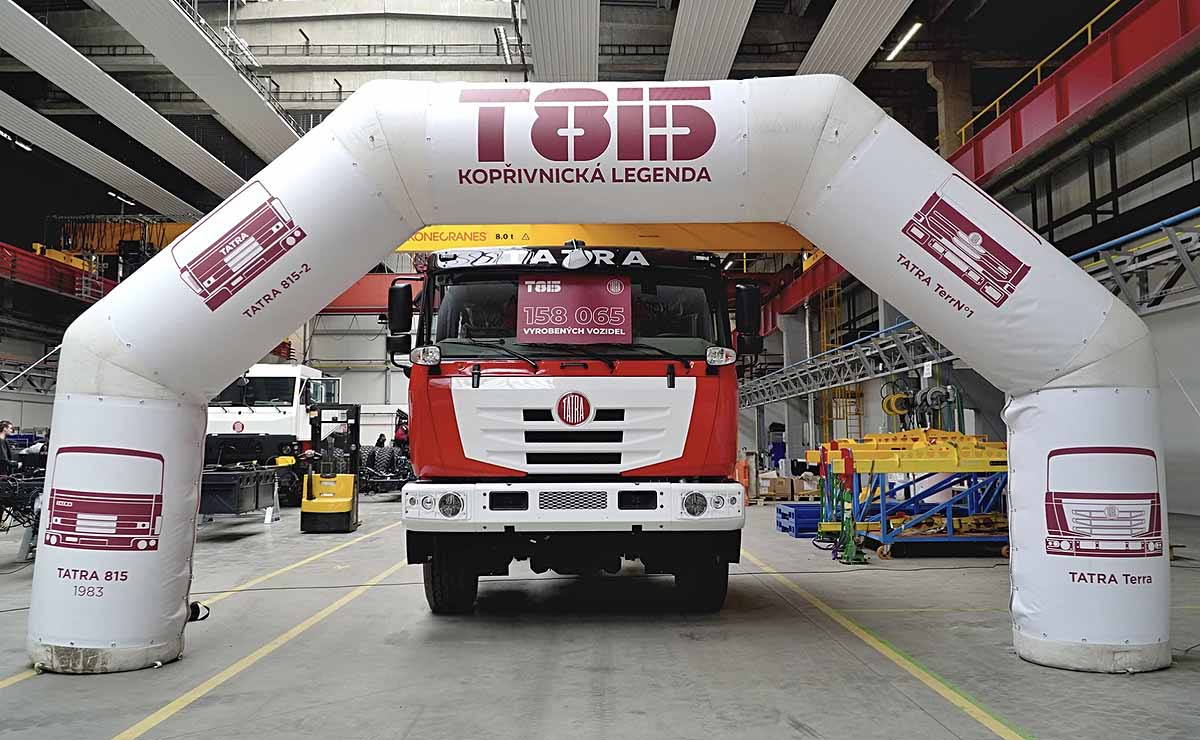 camion-legendario-tatra-t815-fin-produccion