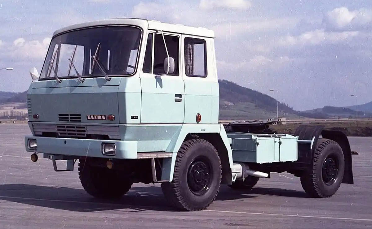 camion-legendario-tatra-t815-fin-produccion
