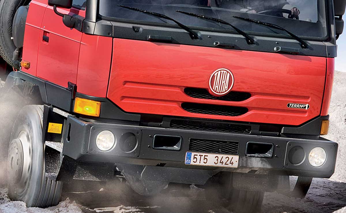 camion-legendario-tatra-t815-fin-produccion